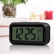 clock video for kids