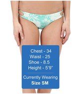 Impress IM-718TC 8-Inch Turbo Velocity Fan N4