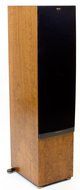 Klipsch RF-7 II Floorstanding Speaker - Cherry (Each) N4