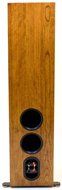 Klipsch RF-7 II Floorstanding Speaker - Cherry (Each) N5