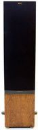 Klipsch RF-7 II Floorstanding Speaker - Cherry (Each) N6