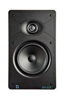 Definitive Technology DT Series DT6.5LCR InWall Speaker - Each
