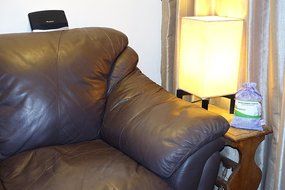 BUY MORE SAVE MORE Great Value SG Bamboo Charcoal Deodorizer Power Pack, Best Air Purifiers for Smokers &amp; Allergies... N37