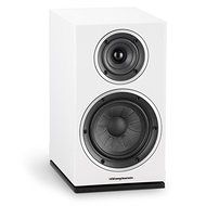 Wharfedale - Diamond 225 (White)