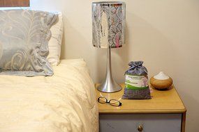 BUY MORE SAVE MORE Great Value SG Bamboo Charcoal Deodorizer Power Pack, Best Air Purifiers for Smokers &amp; Allergies... N38