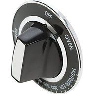 ITEM#209708 Whirlpool? Range Oven Dial