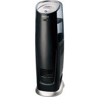 Honeywell HEV312 QuietCare Cool Moisture Tower Humidifier