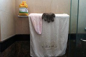 BUY MORE SAVE MORE Great Value SG Bamboo Charcoal Deodorizer Power Pack, Best Air Purifiers for Smokers &amp; Allergies... N41