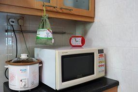 BUY MORE SAVE MORE Great Value SG Bamboo Charcoal Deodorizer Power Pack, Best Air Purifiers for Smokers &amp; Allergies... N43