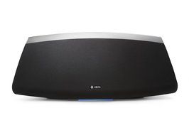 Denon HEOS 7 Wireless Speaker (Discontinued by Manufacturer) N2