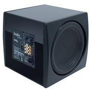 Sunfire XTEQ 12" High Performance Subwoofer N2