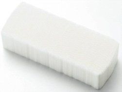Cfk-f05c Humidifier Filter Dexterity Sanyo