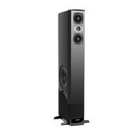 Definitive Technology BP-8040ST Bipolar Tower Speaker with Built-In Powered Subwoofer (Pair)