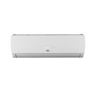 21 SEER 18,000 BTU Ductless Mini Split Heat Pump Free 25ft Line Set with WiFi N2