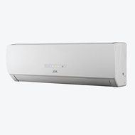 21 SEER 18,000 BTU Ductless Mini Split Heat Pump Free 25ft Line Set with WiFi N3