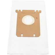 9 Replacement Electrolux EL6986A UltraSilencer Vacuum Bags &amp; 1 Filter - Compatible Electrolux S-Bag Vacuum Bag... N3