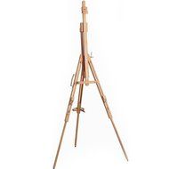 Mabef Giant Folding Easel M/32 by Mabef