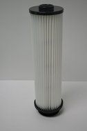 ZVac Hoover Windtunnel 43611042 Washable HEPA Filters 2 Pack N4