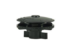 Vico Marine Support Pole + Boat Vent 2 N3