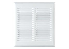Broan A80HDF Bathroom Ventilation Fan N2