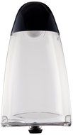 Royal Dirt Devil Tank, Clean Water Ry7910 N2