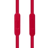 Replacement Audio Cable Cord w/ In-line Remote &amp; Microphone for Beats by Dr Dre Headphones Solo Studio Pro Detox... N10