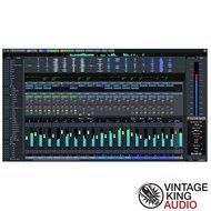 Steinberg Cubase Pro 8.5