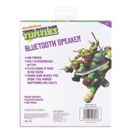 My Little Pony 55757 Bluetooth Speaker N5