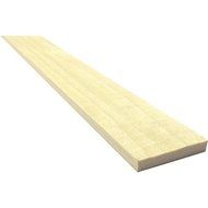 Waddell PB19402 Mfg Co Red Oak Boards by Waddell