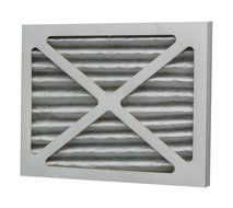 Honeywell DH65 Dehumidifier Filter(50033205-009) by Magnet by FiltersUSA