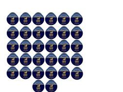 Marley Coffee Talkin Blues Coffee, 100% Jamaica Blue Mountain, Single Serve RealCup for Keurig K-cup Brewers,...