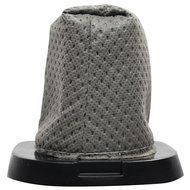 3-pack Replacement F25 Filter for Dirt Devil - Compatible with Dirt Devil Simpli-Stik Lightweight Corded Bagless...