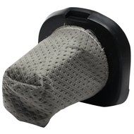 3-pack Replacement F25 Filter for Dirt Devil - Compatible with Dirt Devil Simpli-Stik Lightweight Corded Bagless... N2
