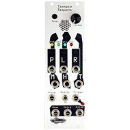 Noise Engineering - Tonnetz Sequent