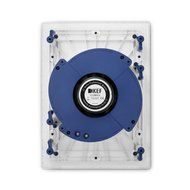 KEF CI200CL Rectangle In-Wall/In-Ceiling Architectural Loudspeaker (Single)