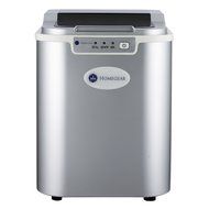 Homegear Pro Countertop Ice Cube Maker / Machine
