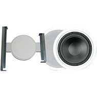 Oem Systems Company C-10sw-kit 10 In-ceiling Subwoofer With Rough-in Kit