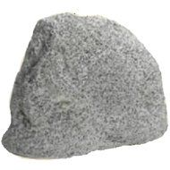 Stereostone Outdoor Loudspeaker Gibralter 250 W Rock Speaker, River White