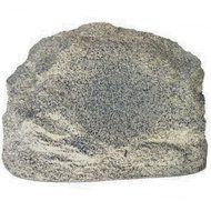 Stereostone Outdoor Loudspeaker Gibralter 250 W Rock Speaker, River White N4