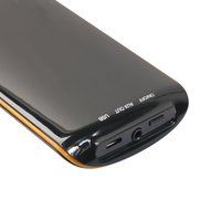 Catnew WIFI Bluetooth 4.1 Audio Stereo Receiver Home Car Music A2DP Adapter N4