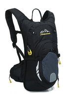 SB@12L Backpack / Hiking &amp; Backpacking Pack/Rucksack / Cycling BackpackCamping &amp; Hiking / Climbing /Sports / Riding...