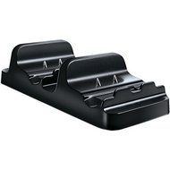 New DREAMGEAR DGXB1-6624 Xbox One Dual Power Dock