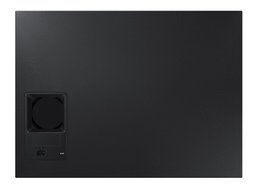 Samsung HW-J551 2.1 Channel 320 Watt Wireless Audio Soundbar (2015 Model) N2