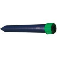New P3 P7901 Molechaser Pest Repeller
