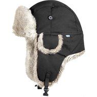 Fjallraven Sarek Heater Cap Dark Navy, L N2