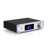 SMSL Q5 Pro(black) Audio Component Amplifier N15