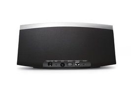 Denon HEOS 7 Wireless Speaker (Discontinued by Manufacturer) N3