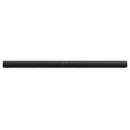 Philips HTL3150B/37 Soundbar Speaker with Wireless Subwoofer (Black) N2