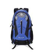 SB@Waterproof Hiking Movement Backpack Outdoor Climbing Package SB26
