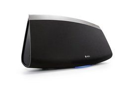 Denon HEOS 7 Wireless Speaker (Discontinued by Manufacturer) N4